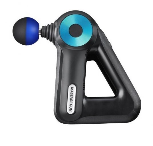Biolife Massage Gun Pro+